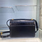 LTB - Luxe Touch Bags - 2562
