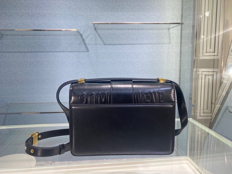 LTB - Luxe Touch Bags - 2562