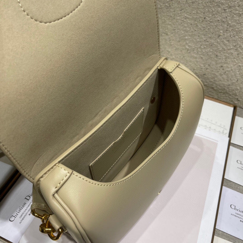 LTB - Luxe Touch Bags - 1919