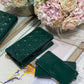 LTB - Luxe Touch Bags - 1319