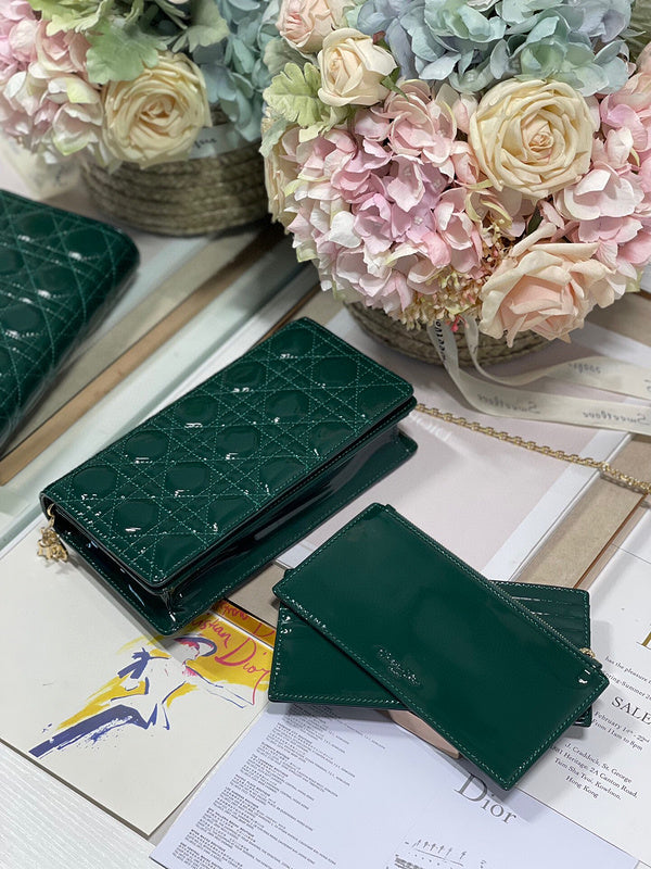LTB - Luxe Touch Bags - 1319