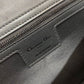 LTB - Luxe Touch Bags - 612