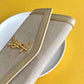 Luxe Touch - SLY Bags 206