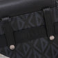 LTB - Luxe Touch Bags - 1556