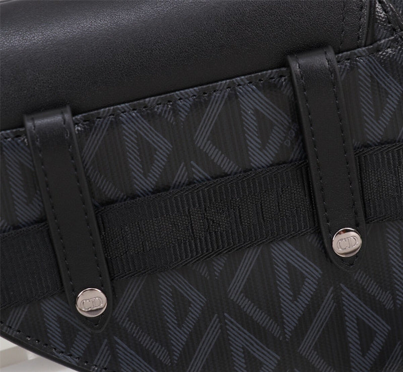 LTB - Luxe Touch Bags - 1556