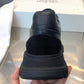 Luxe Touch Bags 

 - AQ Men SHoes - 418