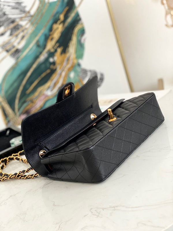 Luxe Touch Bags -  Bags - 189