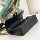 LTB - Luxe Touch Bags - 189