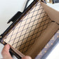 Luxe Touch Fashion LTB-bags - 8217