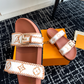 Luxe Touch Bags -  Women Shoes - 017