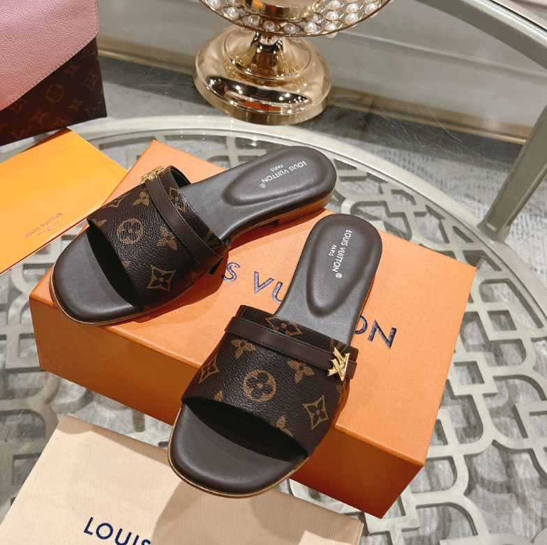 Luxe Touch Bags -  Women Shoes - 120
