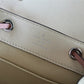 LTB - LUV Bags - 040