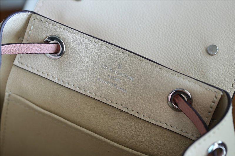LTB - LUV Bags - 040