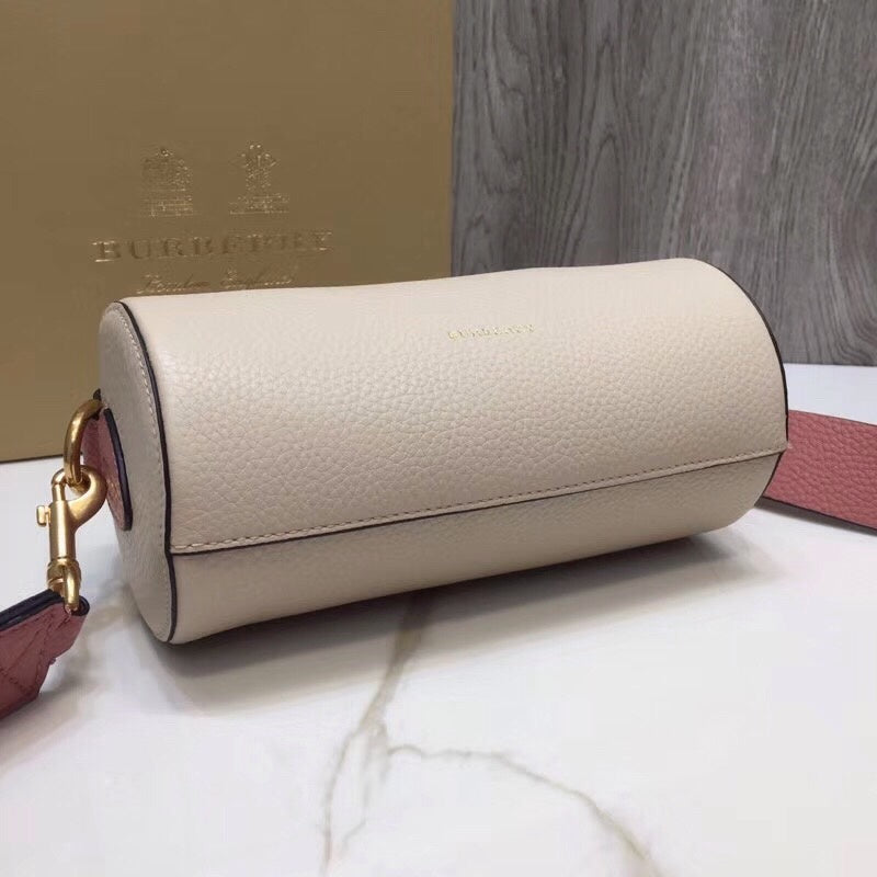 Luxe Touch Fashion -BBR Bags - 1608