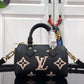 Fashion LTB-bags - 3541