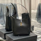 LTB - SLY Bags 512