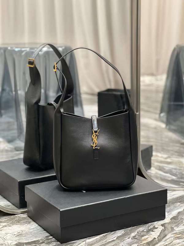 LTB - SLY Bags 512