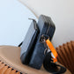 Rezaus Fashion LTB-bags - 17186