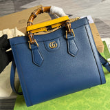 LTB - GG Bags - 1445
