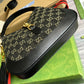 LTB - GG Bags - 1510