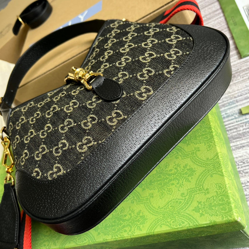 LTB - GG Bags - 1510
