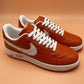 Luxe Touch Bags -  Men Shoes - 1119