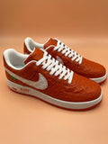 Luxe Touch Bags 

 - LTB Men Shoes - 1119