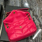 LTB - SLY Bags 543