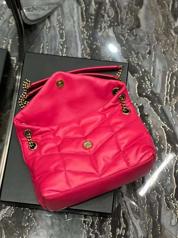LTB - SLY Bags 543