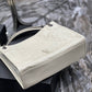 Luxe Touch SLY Bags - 531