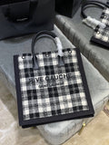 LTB SLY Bags - 491