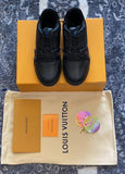 Luxe Touch Bags 

 - LTB Men Shoes - 1445