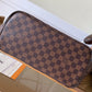 Luxe Touch Bags -   2535