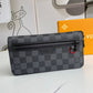 Fashion LTB-bags - 2582