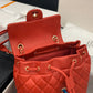 Luxe Touch Bags -  Bags - 540