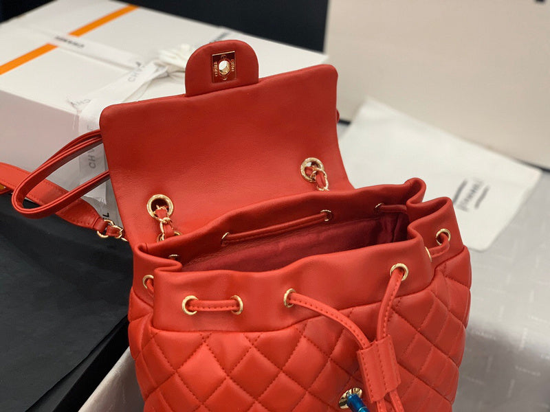 Luxe Touch Bags -  Bags - 540