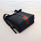 Luxe Touch Bags 

 - LTB Bags - 784