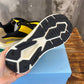 Luxe Touch Bags - PD Men Shoes - 076