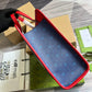 LTB - GG Bags - 282