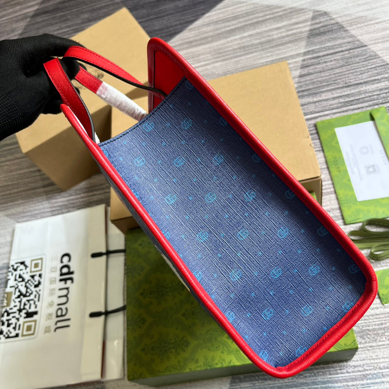 LTB - GG Bags - 282