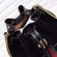 Luxe Touch Bags - Luxe Touch Bags - 846