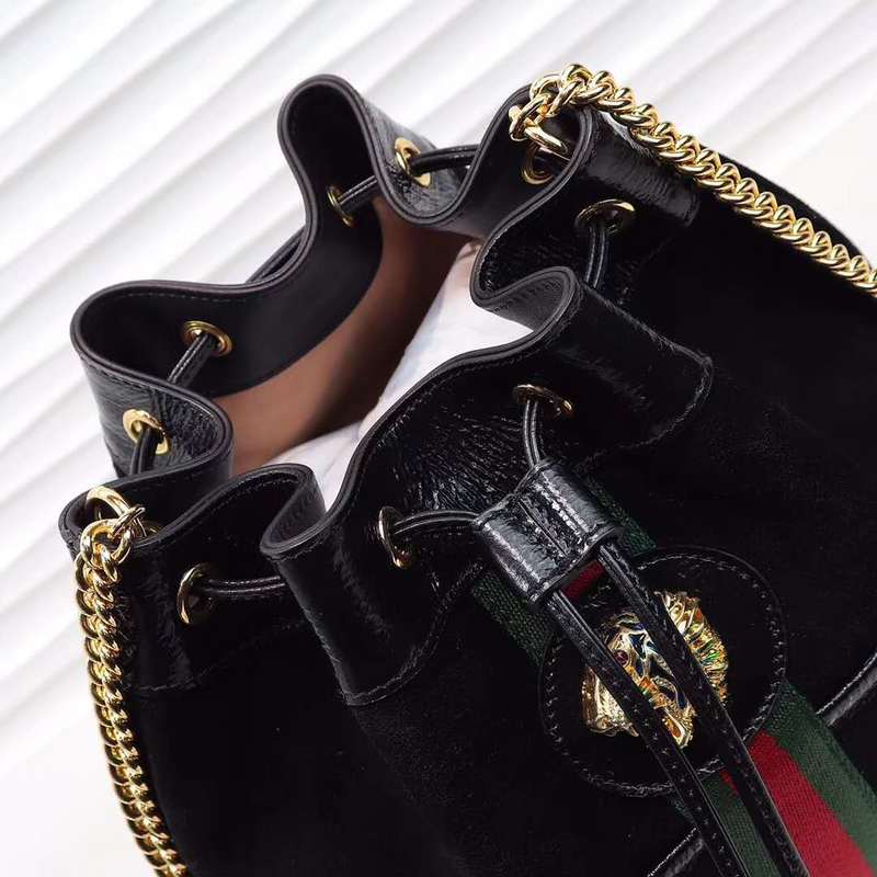 Luxe Touch Bags 

 - LTB Bags - 846