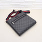 Luxe Touch Bags 

 - LTB Bags - 760