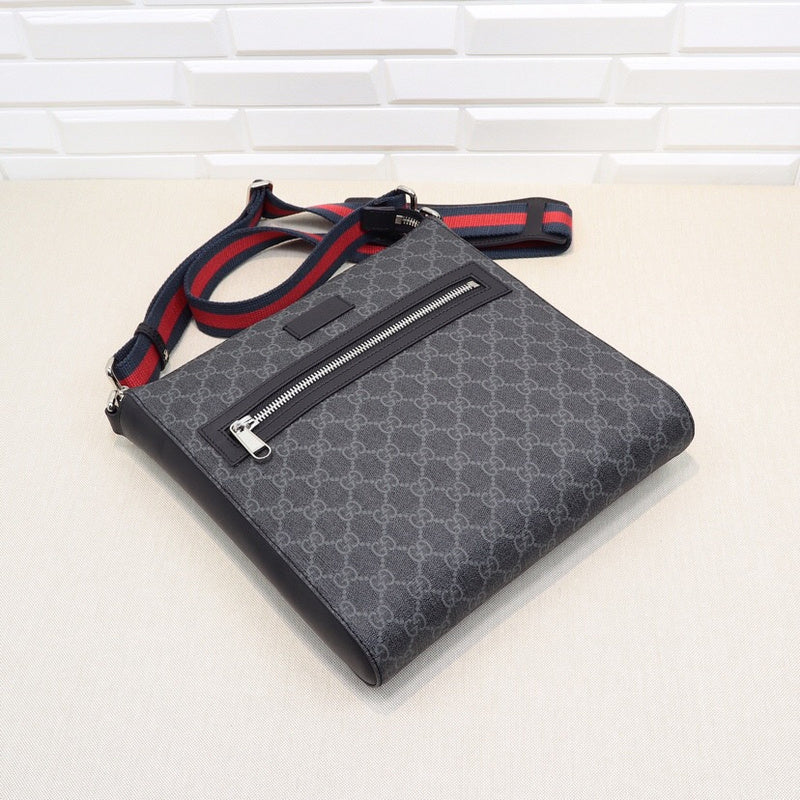 Luxe Touch Bags 

 - LTB Bags - 760