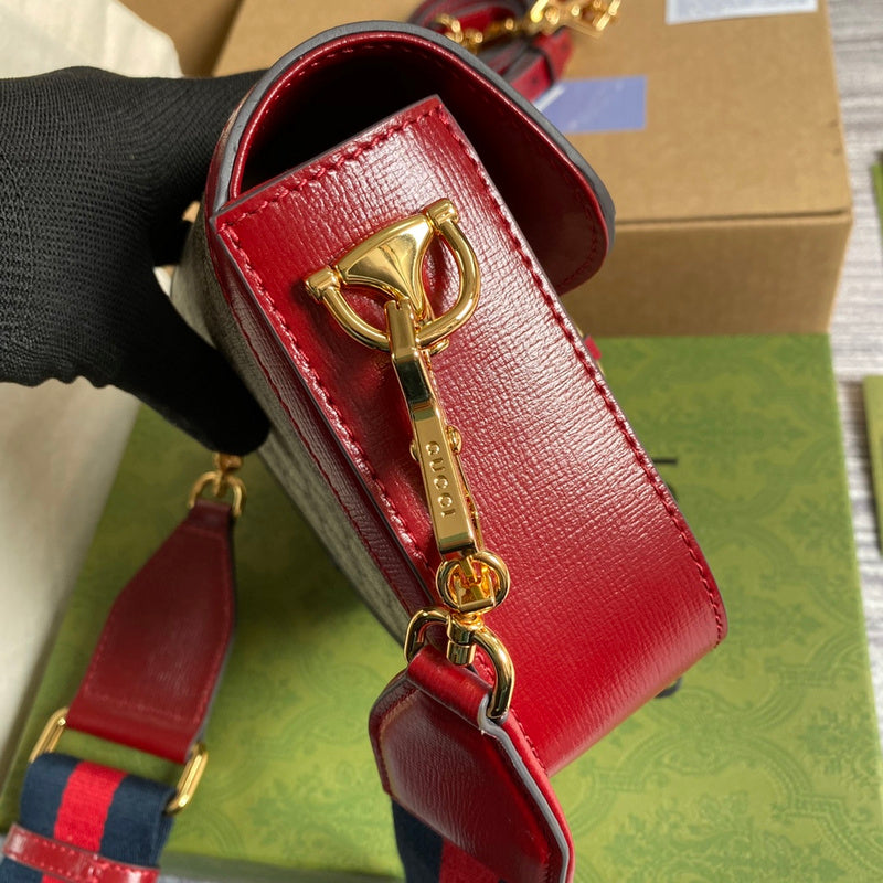 LTB - GG Bags - 1005