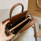 LTB Fashion -BBR Bags - 519