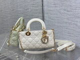 LTB - Luxe Touch Bags - 1831