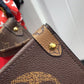 Fashion LTB-bags - 3716