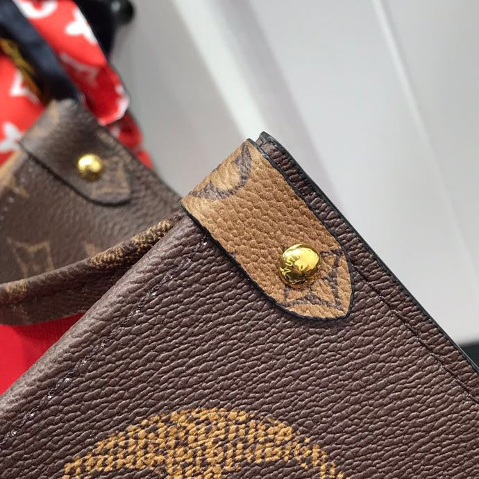 Fashion LTB-bags - 3716