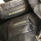 LTB Fashion -BBR Bags - 1006